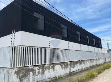 Casa · 179m² · 3 Quartos · 2 Vagas · Casa à Venda – Bairro Aruana/SE