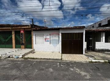Casa · 180m² · 3 Quartos · 1 Vaga · Casa à Venda no Bairro Santos Dumont | Aracaju/SE - REMAX