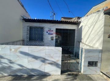 Casa · 102m² · 2 Quartos · "Casa no Siqueira Campos, Aracaju!"