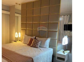 Casa · 176m² · 3 Quartos · 3 Vagas · Casa à Venda em Barra dos Coqueiros – Caminho da Praia