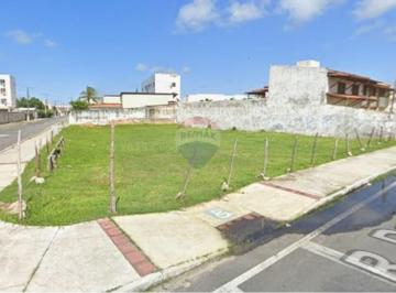 Terreno · 713m² · Terreno de 712m² na Atalaia – Oportunidade para Investidores e Construtores!