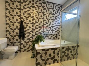 Casa · 180m² · 3 Quartos · 4 Vagas · Casa Térrea no Condomínio Praias do Sul III – Mosqueiro, Aracaju/SE - RE/MAX