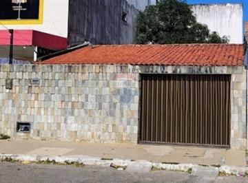 Casa · 200m² · 2 Quartos · "Casa Perfeita para Aposentadoria em Barra Coqueiros"