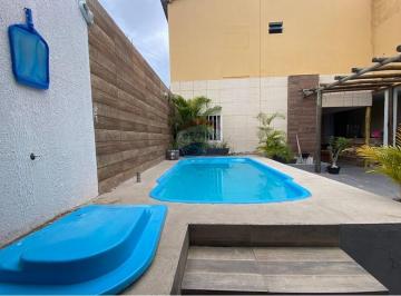 Casa · 150m² · 3 Quartos · 2 Vagas · Casa à Venda – Bairro Caminho da praia | Barra dos Coqueiros/SE - REMAX