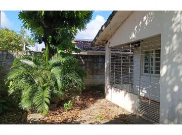 Casa · 79m² · 3 Quartos · Casa, 3 quartos, vende, Pau Amarelo