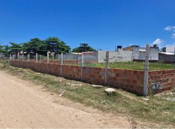 Terreno · 504m² · OPOTUNIDADE, LOTE A 6 MINUTOS DO SHOPPING PRAIA SUL