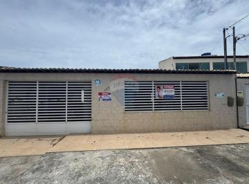 Casa · 430m² · 3 Quartos · 3 Vagas · Oportunidade – Casa Residencial – Atalaia Nova, Barra dos Coqueiros/SE | RE/MAX
