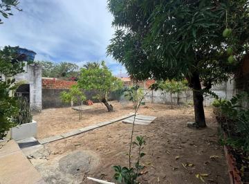 Casa · 430m² · 3 Quartos · 3 Vagas · Oportunidade – Casa Residencial  – Atalaia Nova, Barra dos Coqueiros/SE | RE/MAX