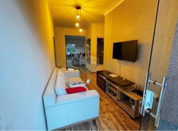 Casa · 140m² · 3 Quartos · 1 Vaga · Oportunidade única no bairro Fernando Collor - Nossa Senhor do Socorro, Sergipe - REMAX