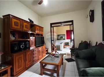 Comercial · 548m² · 11 Quartos · 4 Vagas · Grande Oportunidade de Investimento – Avenida Oceânica, Barra dos Coqueiros/SE | REMAX