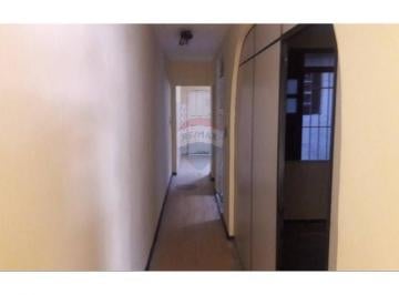 Casa · 170m² · 3 Quartos · 1 Vaga · Oportunidade Imperdível na Rua Santa Catarina no Siqueira Campos – Aracaju/SE!