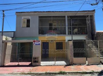 Casa · 360m² · 7 Quartos · 4 Vagas · OPORTUNIDADE - Imóvel com 3 Casas à Venda – Bairro Santos Dumont, Aracaju/SE - RE/MAX