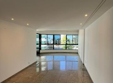 Apartamento · 86m² · 2 Quartos · 1 Vaga · Apartamento para alugar no bairro Boa Viagem - Recife/PE, Sul