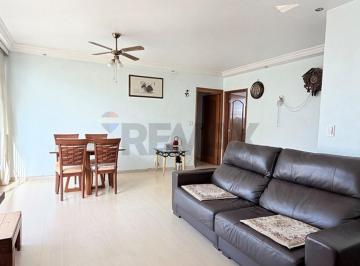 Apartamento · 136m² · 3 Quartos · 1 Vaga · "Apartamento no Cambuci com Preço Imperdível!"