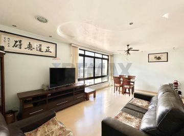 Apartamento · 136m² · 3 Quartos · 1 Vaga · "Apartamento no Cambuci com Preço Imperdível!"