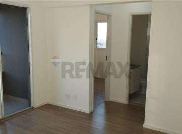 Apartamento · 42m² · 2 Quartos · Ache seu Apê Ideal na Vila Vermelha, São Paulo!