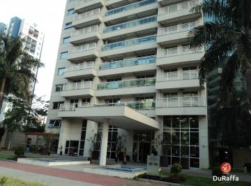 Comercial · 36m² · 1 Vaga · Sala comercial - Anália Business - LOCAÇÃO