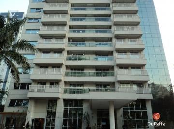 Comercial · 36m² · 1 Vaga · Sala comercial - Anália Business