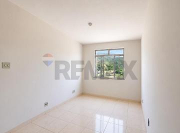 Apartamento · 100m² · 3 Quartos · Apartamento 3 quartos, Barbosa Lage, Juiz de Fora/MG