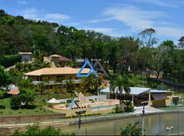 Rural · 20000m² · 3 Quartos · 30 Vagas · Sítio à venda em Jarinu - SP