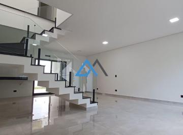 Casa · 119m² · 3 Quartos · 2 Vagas · Sobrado à venda – Jardim San Marino, Caieiras/SP