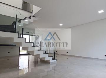 Casa · 119m² · 3 Quartos · 2 Vagas · Sobrado à venda – Jardim San Marino, Caieiras/SP