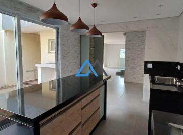Casa · 170m² · 2 Quartos · 2 Vagas · Sobrado à Venda – Jardim dos Abreus | Caieiras/SP