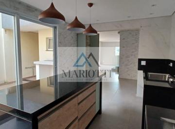 Casa · 170m² · 2 Quartos · 2 Vagas · Sobrado à Venda – Jardim dos Abreus | Caieiras/SP