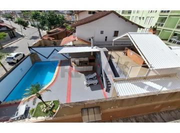 Apartamento · 115m² · 2 Quartos · Apartamento à venda na Enseada Guarujá, totalmente mobiliado, com 2 dormitórios, piscina e baixo cus