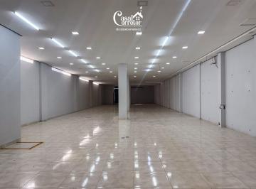 Comercial · 400m² · Ponto Comercial com 400m2 de loja na Av. Bernaldo Sayão