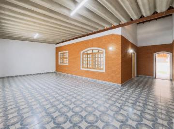 Casa · 170m² · 2 Quartos · 4 Vagas · Casa Linear no Jardim Satélite