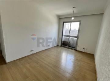 Apartamento · 96m² · 2 Quartos · Apartamento 2 Dormitórios em Vila Moreira, Guarulhos!