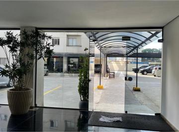 Apartamento · 96m² · 2 Quartos · Apartamento 2 Dormitórios em Vila Moreira, Guarulhos!