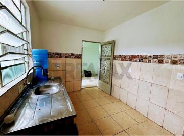 Casa · 150m² · 3 Quartos · 3 Vagas · EXCELENTE IMOVEL COM 02 CASAS PARA RENDA OU FAMILIA MLTIFAMILIAR NA VILA AUGUSTA