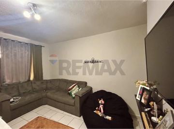 Casa · 150m² · 3 Quartos · 3 Vagas · EXCELENTE IMOVEL COM 02 CASAS PARA RENDA OU FAMILIA MLTIFAMILIAR NA VILA AUGUSTA