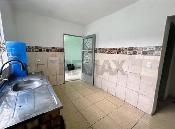 Casa · 150m² · 3 Quartos · 3 Vagas · EXCELENTE IMOVEL COM 02 CASAS PARA RENDA OU FAMILIA MLTIFAMILIAR NA VILA AUGUSTA