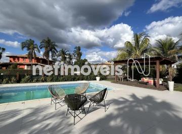 bd04a4ea-4b54-4ce6-a795-c3076404cdc6.webp · Casa à Venda, Lago Sul, Brasília