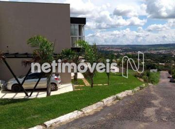4f9a6f94-a-349bdc07-7cce-4be9-9430-39a1864bfda4.jpg · Casa à Venda, Jardim Botânico, Brasília