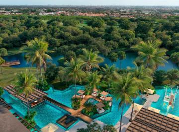 Terreno · 190m² · Vivenza - VIVENZA MARACANAÚ - LANÇAMENTO TERRA BRASILIS