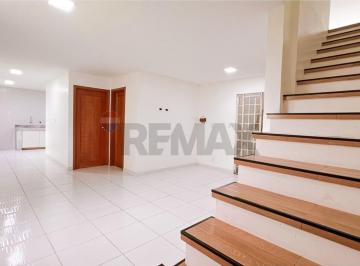 Casa · 330m² · 3 Quartos · 6 Vagas · Casa 03 Quartos no Aruanã, Zona Oeste de Manaus