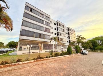 Apartamento · 52m² · 2 Quartos · Apartamento 2 Quartos, Reformado, Cozinha Planejada | Quadra 09, Sobradinho I