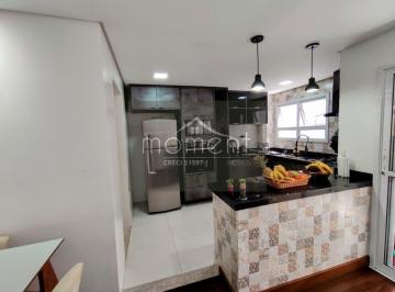 Casa · 270m² · 3 Quartos · 4 Vagas · Sobrado à venda no bairro Assunção - São Bernardo do Campo/SP
