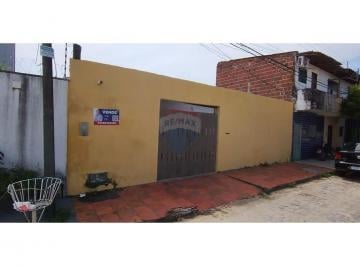 Casa · 78m² · 3 Quartos · 1 Vaga · Casa Para venda Em nova Parnamirim