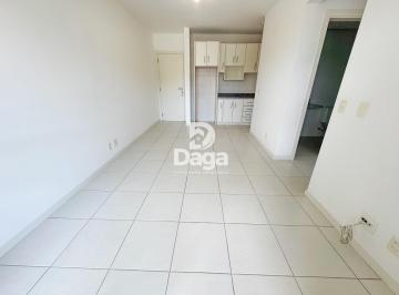 Apartamento · 68m² · 2 Quartos · 1 Vaga · Apartamento no Itacorubi - 2 dormitórios, sendo 1 suite - Florianópolis/SC