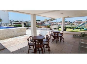 Apartamento · 140m² · 3 Quartos · 2 Vagas · Apartamento Cobertura no Natal River