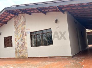 Casa · 180m² · 3 Quartos · 4 Vagas · casa com 2 quartos e edicula com 1 quarto e banheiro no Santa Terezinha