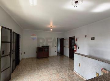 Comercial · 431m² · 3 Vagas · Ponto Comercial em cima da Higienex Sumaré