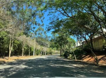 Terreno · 300m² · 3 Quartos · 4 Vagas · RECANTO DA FLORESTA | TERRENO EXCLUSIVO COM VISTA PERMANENTE PARA A MATA E TOTAL PRIVACIDADE