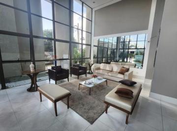 Apartamento · 58m² · 2 Quartos · 1 Vaga · Apt para venda no Cond. Parque Cidade Jardim