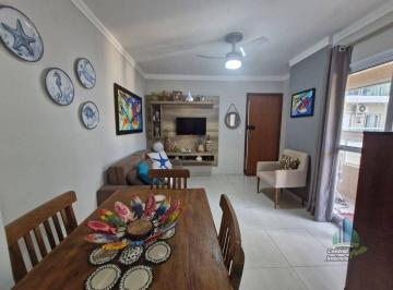 8a191b8ae93476e05e766c53333636b2cbd8e031 · Apartamento com 1 dormitório à venda, 48 m² por R$ 380.000,00 - Boqueirão - Praia Grande/SP